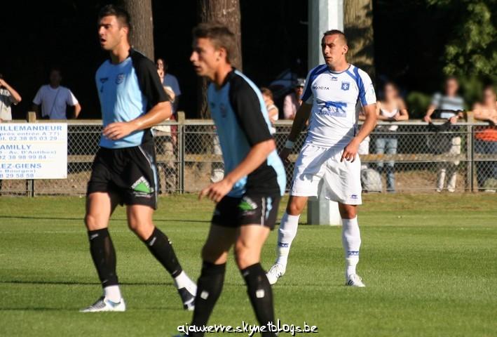 23-07-08 AJA-Tours amical 168.jpg